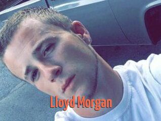 Lloyd_Morgan