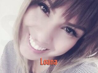 Loana_