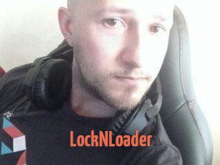 LockNLoader