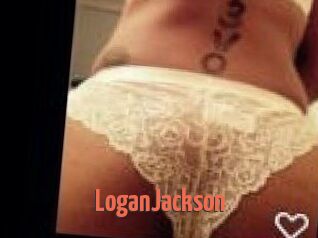 LoganJackson