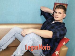 LoganMoris