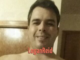 Logan_Reid