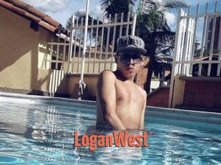 LoganWest