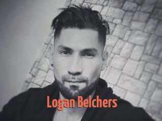 Logan_Belchers