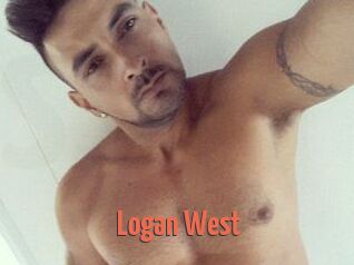 Logan_West