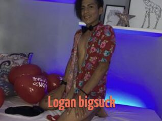 Logan_bigsuck