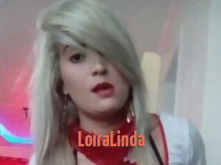 LoiraLinda