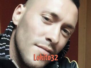 Lokito32