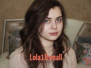 Lola18small