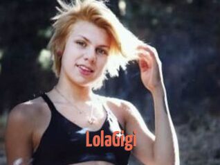 LolaGigi