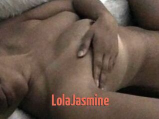 Lola_Jasmine