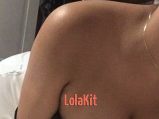 LolaKit