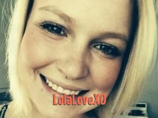 Lola_Love_XO_