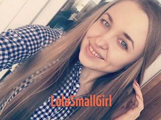 Lola_SmallGirl