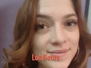 Lola_Kotus