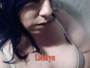 Lolacyn