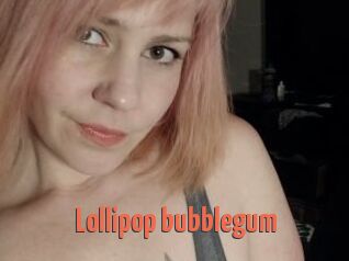 Lollipop_bubblegum