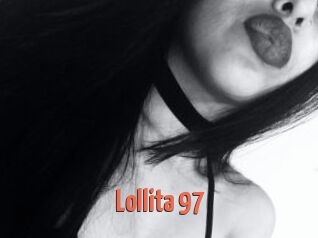 Lollita_97