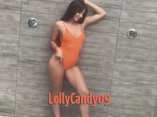 LollyCandy09