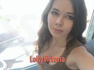 Lolly_Victoria