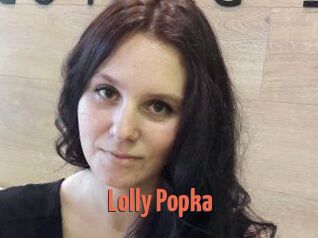 Lolly_Popka