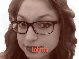 Lolytta