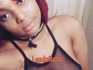 Londa_Rose