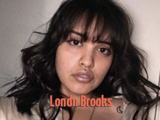 Londn_Brooks