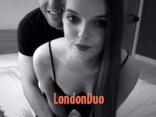 LondonDuo