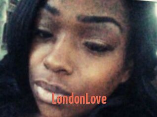 London_Love_