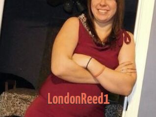 LondonReed1