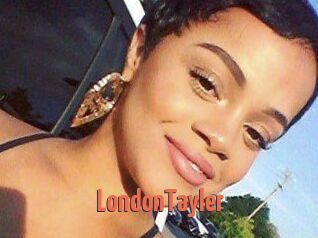 London_Tayler