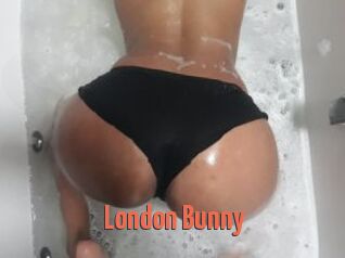 London_Bunny