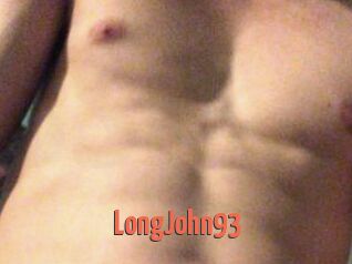 LongJohn93