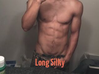 Long_Silky