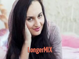 LongerMIX