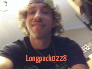 Longpack0228