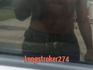 Longstroker274