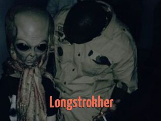 Longstrokher