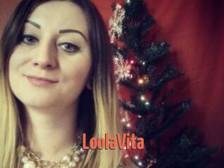 LoolaVita