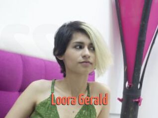 Loora_Gerald