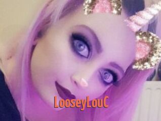 LooseyLouC