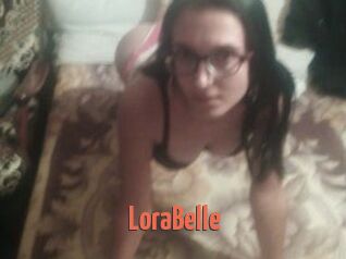 LoraBelle