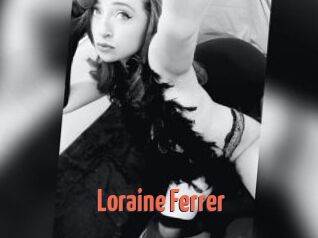 Loraine_Ferrer