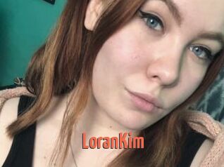 LoranKim