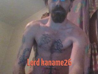 Lord_kaname26