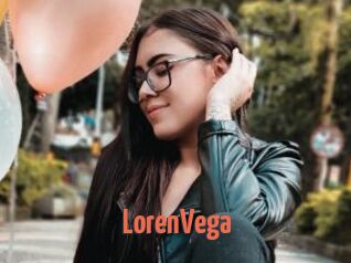 LorenVega