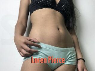 Loren_Pierce