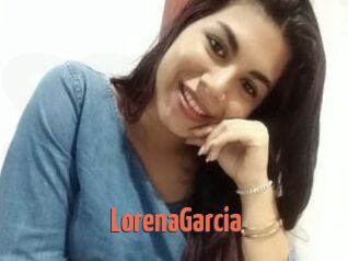 LorenaGarcia