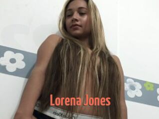 Lorena_Jones